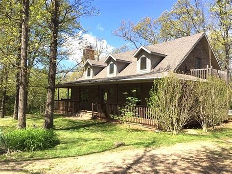 12096 Whippoorwill Ln Willard Mo 65781 Trulia