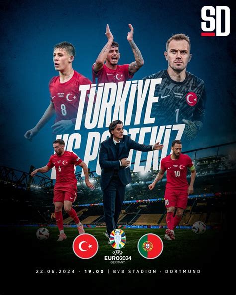 Lewat Kesabaran Dan Kekompakan Turki Coba Redam Portugal Dalam Piala