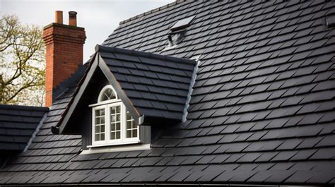 Roofing Essentials The Guide For Homeowners