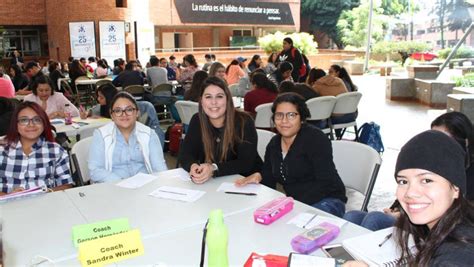 Estudiantes podrán optar a beca completa de educación superior