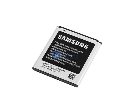 Acumulator Samsung EB585157L Bulk GSMnet Ro