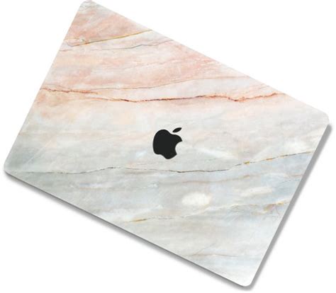 Lunso Geschikt Voor Macbook Pro Inch Cover Hoes Case