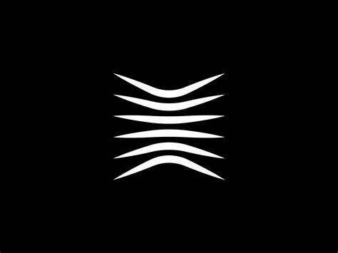 Avenue Logo Concept By Milos Bojkovic On Dribbble