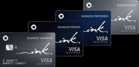 Choosing the Best Chase Credit Card for Your Financial Needs