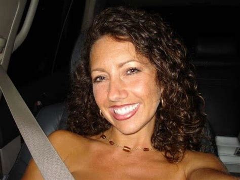 Courtney Dunlap M E YaaGqaa Mh XaizMHmFymflydlw Original 380027831 Porn Pic