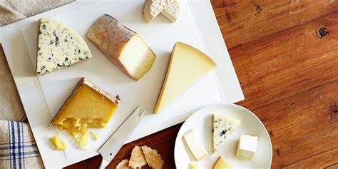 Ts Cheese Murrays Cheese Board Travel Squire