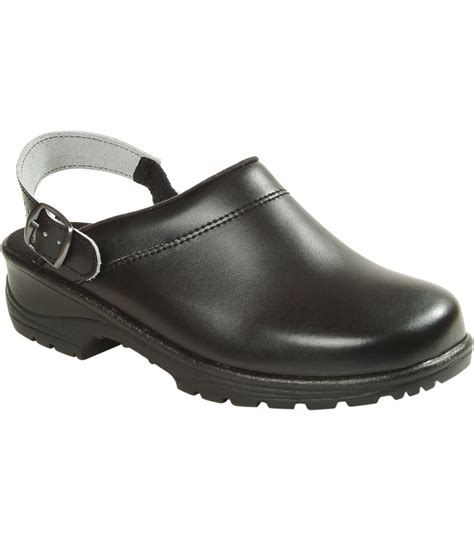 Zapato Ocupacional 1483 Comprar Online