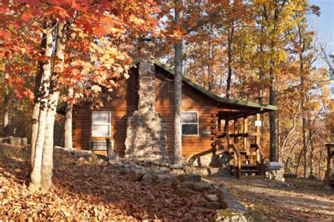 Buffalo River Cabins Blog Posts - The BOC Blog- Buffalo National River ...