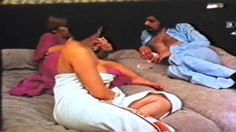 Unknown 7065 Nude Pics Page 1