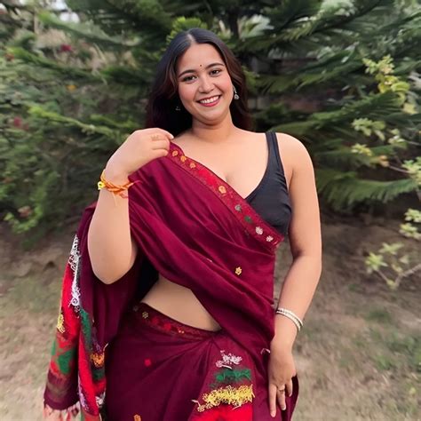 She Doesn T Exist But The Damage Is Real Babydoll Archi And Inside Indias Deepfake Porn