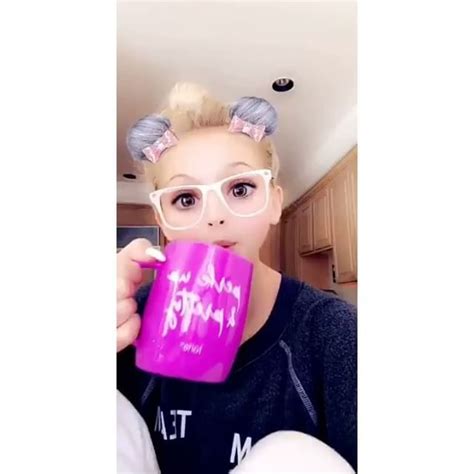 Jordyn Jones Story Jordynjones Jordynjones Jordynteam Teamjordyn