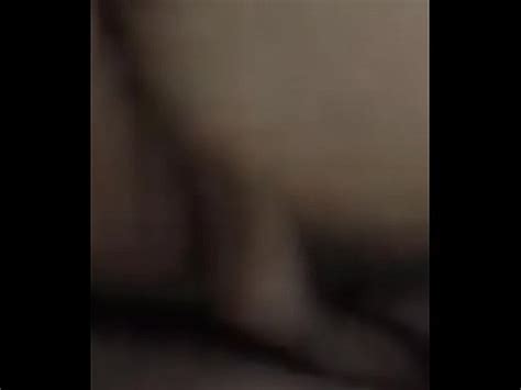 Idaho Slut Shauna Neighbors Wife Cums XVIDEOS