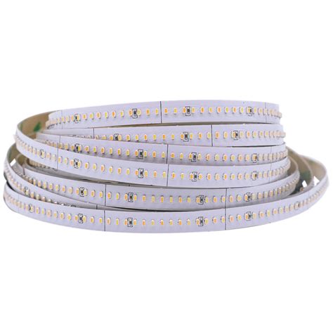 Tunable Led Strip Lights Shelly Lighting