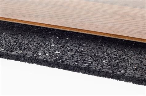 Acoustic Underlay For Bamboo Flooring Flooring Guide By Cinvex