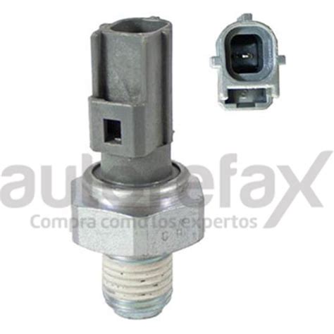 Compra BULBO DE PRESION DE ACEITE KEM PS313 Autorefax