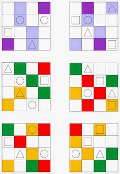 Raum Lage Ideen Matheunterricht Mathe Mathe F R Vorschulkinder