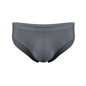 ToySdeal Perizoma Filo Uomo Perizoma Da Uomo String Erotic Tanga String Bikini Perizoma