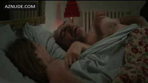 MAMAN NUDE SCENES AZNude