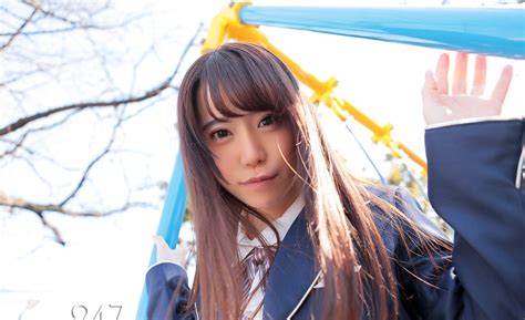 JapaneseBeauties Rin Hatsumi jav model Free JavIdol nude picture gallery 初美りん AV女優ギャラリー 無修正エロ画像