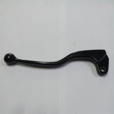 Clutch Lever Yamaha Rxz Y Ss Y Y Z Y Zr Y Zr Y Ysuku Lc