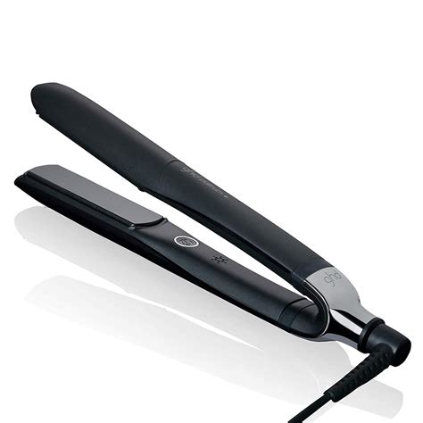 Ghd Gold Vs Platinum Vs Original Vs Max Diferencias Top Vs