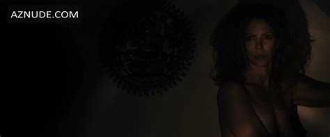 Leslie Stevens Nude Aznude