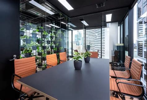Budget-Savvy Office Transformation: Tips for Cost-Effective Furniture ...