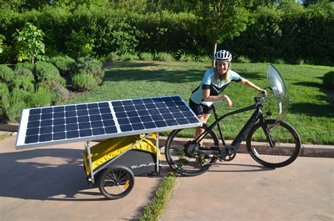 solar powered electric bicycle trailer.jpg