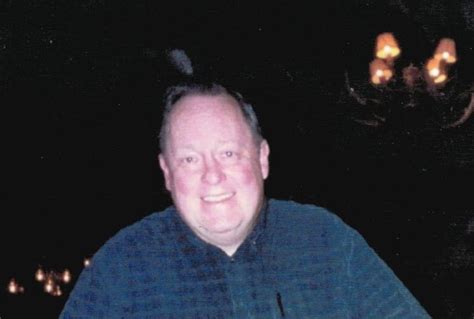 Gerard F Kelly Jr Obituary Miller Place Ny