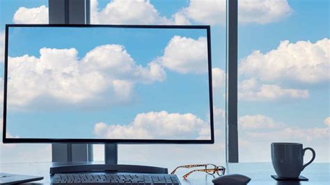 Best Stocks To Invest In Right Now 4 Cloud Computing Stocks To Know