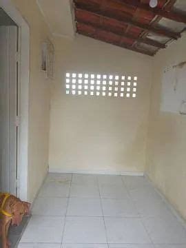 Casa Quartos Venda Alto Das Pombas Salvador Ba Olx