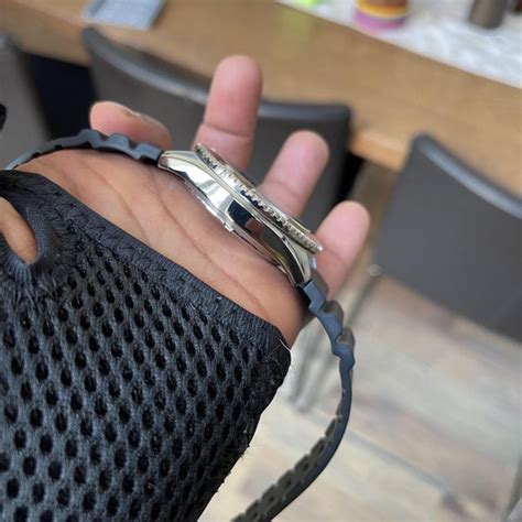 [WTS] Casio Duro Black | WatchCharts