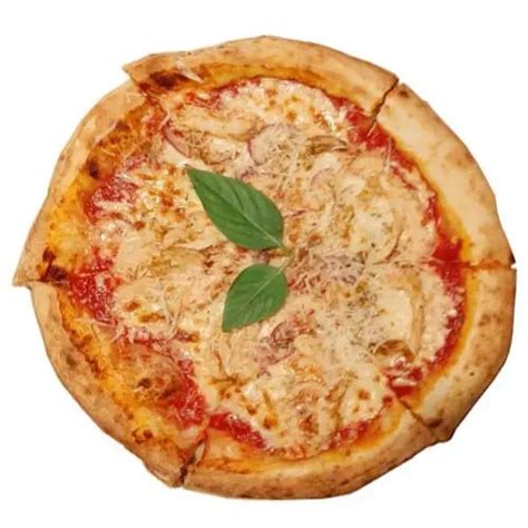 Pizza Trap - Order table service & pick up in Central