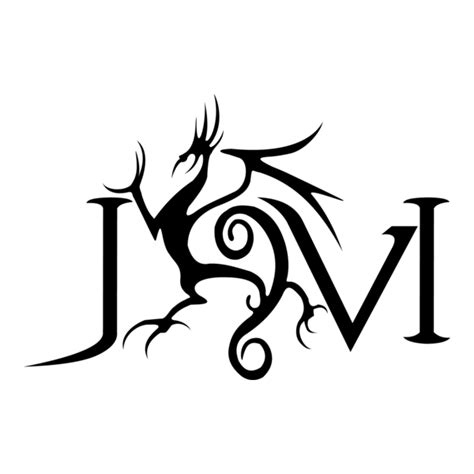 Jovi Logo PNG Vector (EPS) Free Download