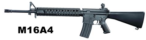 New BOYI and A&K at Victory Guns