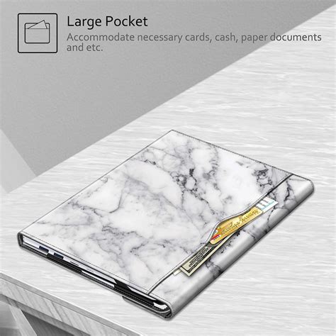 Buy Fintie Sleeve Case Cover For 13 3 Samsung Galaxy Book Flex Alpha 13 Np730qcj Galaxy Book