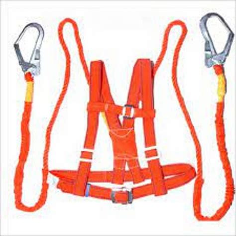 safety harnesse  rs  full body safety harness  bengaluru id