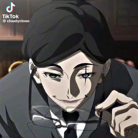 𝕹𝕴𝕶𝕺𝕷𝕬𝕴 𝖌𝖔𝖌𝖔𝖑 | Personajes de anime, Perro callejero, Perros