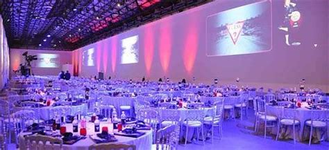 Top Event Management Companies In India Flickr