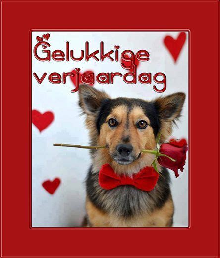 E Cards Gratis Wenskaarten En Ecards Versturen Kerst Pasen