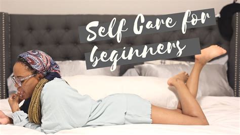 The Ultimate Self Care Day Pamper Routine Skincare Haircare