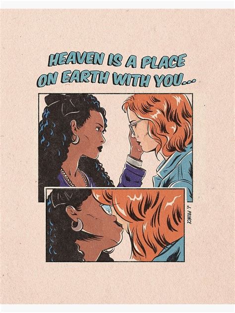 Discover Vintage Lesbian Art And Lesbian Art Ideas Vintage Lesbian Queer Art Lesbian