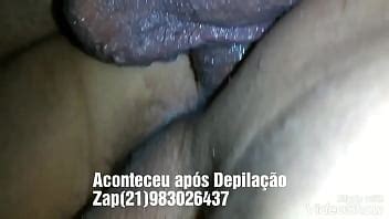 Marinero Sano XVIDEOS