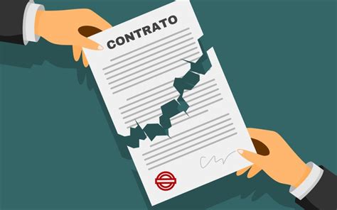 Si Un Contratista Ha Cometido Penalidades Por Más Del 10 Del Monto