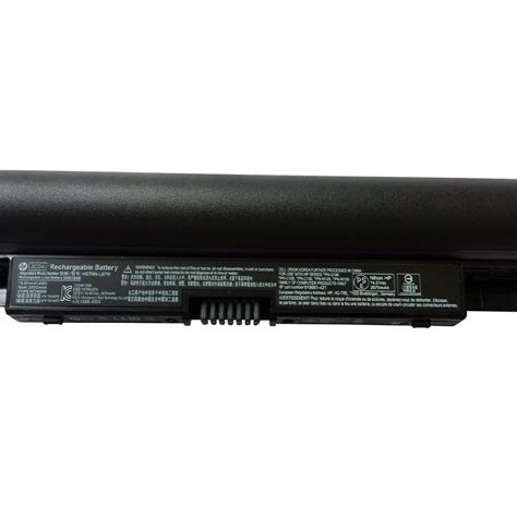 Genuine Jc Jc Battery For Hp Hstnn Pb Y Hstnn Lb V