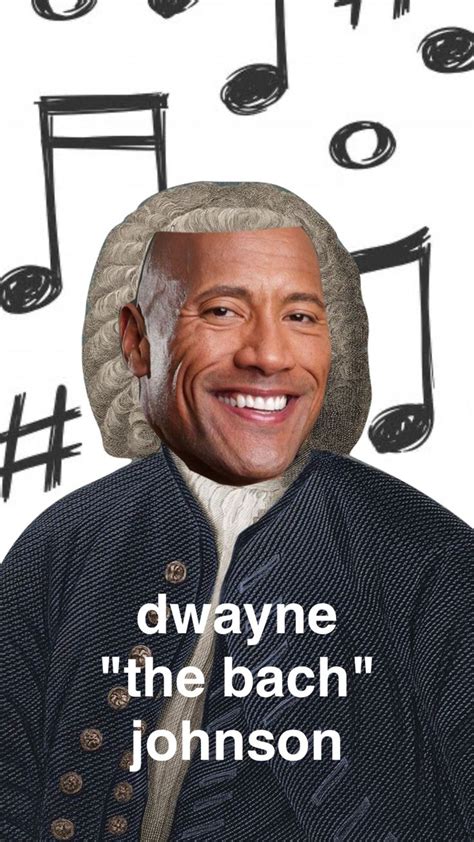 #aesthetic #funny #dwaynejohnson | Dwayne johnson, Funny, Johnson