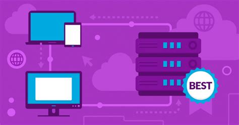 6 Best WordPress Hosts With a Free Domain Name in 2026