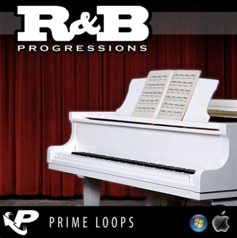 Best Piano Samples And Sample Packs