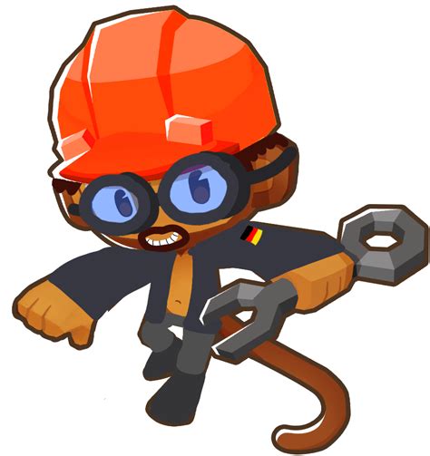 My Ideas Of What A German Hero Would Look Like Rbtd6