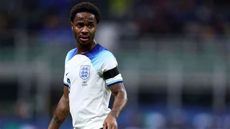 Sterling on England woes: Players to blame | The Game Nashville